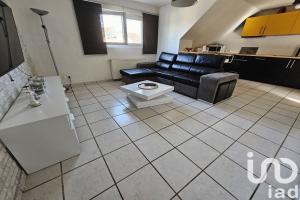 Picture of listing #329541478. Appartment for sale in Viry-Châtillon