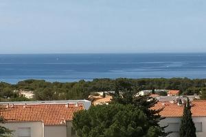 Picture of listing #329541533. Appartment for sale in Bandol