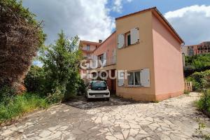 Picture of listing #329542032. Appartment for sale in Ajaccio