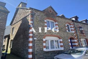 Picture of listing #329542300. Appartment for sale in Gouarec