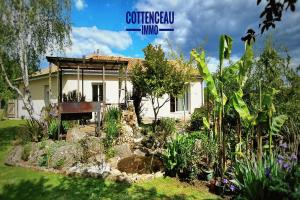 Picture of listing #329542794. House for sale in Chemillé-en-Anjou