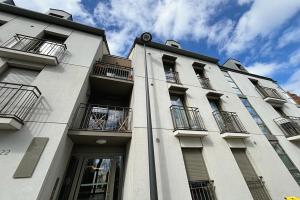 Picture of listing #329543115. Appartment for sale in Tours