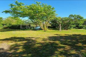 Thumbnail of property #329543326. Click for details