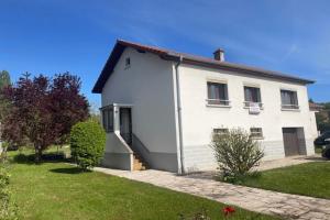 Photo de l'annonce nº 329543373. Maison à vendre sur Montauville