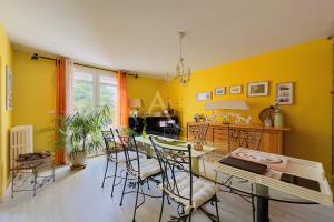 Picture of listing #329543464. Appartment for sale in La Roche-sur-Yon