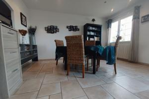 Picture of listing #329544502. Appartment for sale in Montaigu