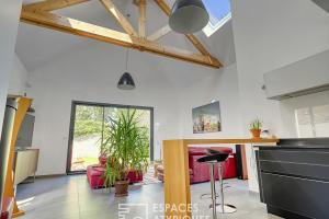 Picture of listing #329544816. Appartment for sale in Montfort-l'Amaury