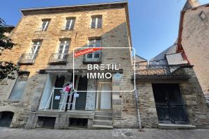 Picture of listing #329545085. Appartment for sale in Vitré