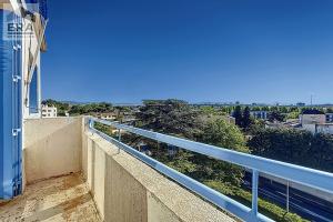 Picture of listing #329545304. Appartment for sale in Marseille