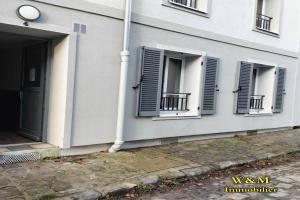 Picture of listing #329545362. Appartment for sale in Corbeil-Essonnes