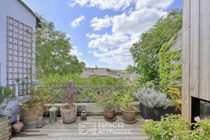 Picture of listing #329545684. Appartment for sale in Avignon