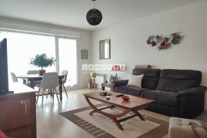 Picture of listing #329545725. Appartment for sale in Saint-Avé
