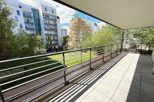 Picture of listing #329545902. Appartment for sale in Cergy