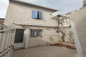 Picture of listing #329546241. House for sale in Marseille