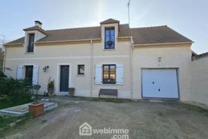 Picture of listing #329546664. House for sale in Tousson
