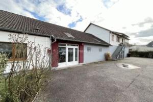 Picture of listing #329547277.  for sale in Westhalten