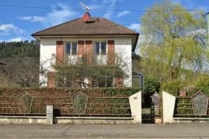 Photo de l'annonce nº 329547284. Maison à vendre sur Raon-l'Étape