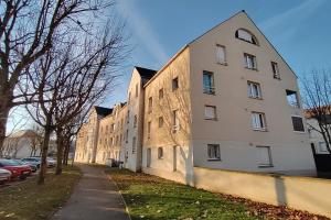 Picture of listing #329547293. Appartment for sale in Crépy-en-Valois