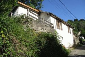 Thumbnail of property #329548080. Click for details