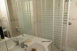 Picture of listing #329548684. Appartment for sale in Villejuif