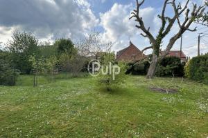Picture of listing #329549739. Land for sale in Noyelles-sous-Lens