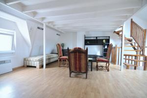 Picture of listing #329550354. Appartment for sale in Berck