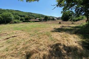 Picture of listing #329550793. Land for sale in Saint-Genès-Champanelle