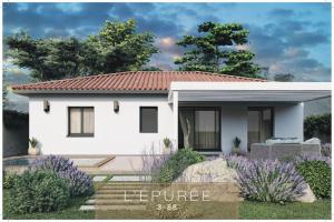 Picture of listing #329553408. House for sale in Pau