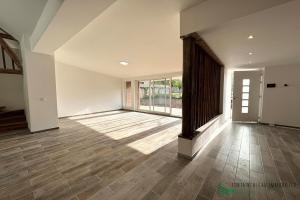 Picture of listing #329553508. Appartment for sale in Vulaines-sur-Seine
