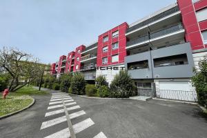 Picture of listing #329553674. Appartment for sale in Pau
