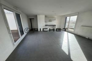 Picture of listing #329553688. Appartment for sale in Cenon
