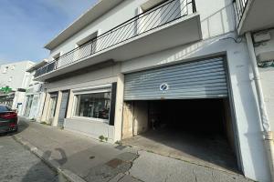 Photo de l'annonce nº 329553743. Appartement à vendre sur Royan