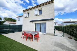 Photo de l'annonce nº 329553836. Appartement à vendre sur Garéoult