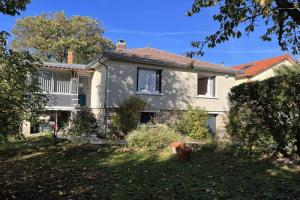 Picture of listing #329554362. House for sale in La Frette-sur-Seine