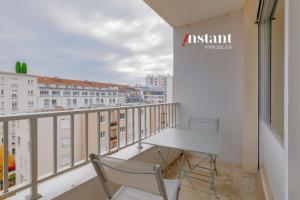 Picture of listing #329554392. Appartment for sale in Lyon