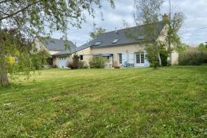 Photo de l'annonce nº 329554987. Appartement à vendre sur Chalonnes-sur-Loire