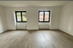 Picture of listing #329555046. Appartment for sale in Turckheim
