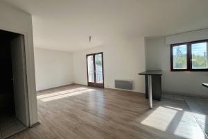 Picture of listing #329555047. Appartment for sale in Brie-Comte-Robert