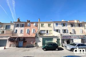Picture of listing #329555168. Appartment for sale in Martigues