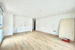 Picture of listing #329555253. Appartment for sale in Toulouse