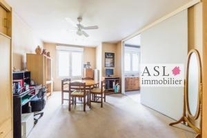Picture of listing #329555666. Appartment for sale in Créteil