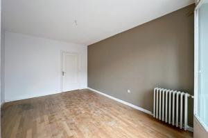 Picture of listing #329555751. Appartment for sale in Lyon