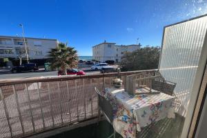 Picture of listing #329555822. Appartment for sale in Palavas-les-Flots