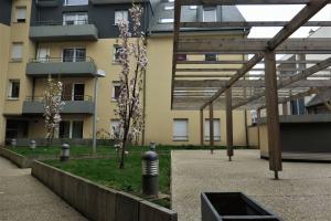 Picture of listing #329555895. Appartment for sale in Rouen