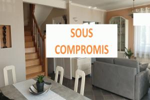 Photo de l'annonce nº 329556339. Appartement à vendre sur Saint-Memmie