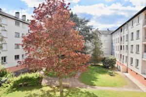Picture of listing #329556343. Appartment for sale in Châlette-sur-Loing