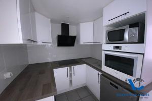 Picture of listing #329556377. Appartment for sale in Gonfaron