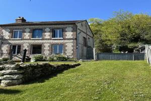 Picture of listing #329556676. Appartment for sale in Tourville-la-Rivière