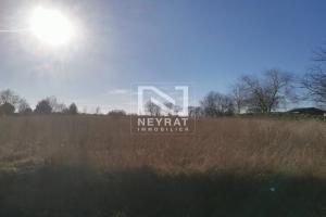 Picture of listing #329557094. Land for sale in Allériot