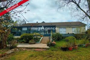 Picture of listing #329557155. House for sale in Cherves-Richemont